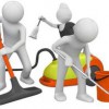 ProDubs Cleaning & Handyman Services