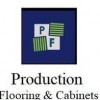 Production Flooring