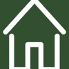 Products Direct