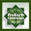 Pro Earth Landscape