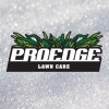 Pro Edge Lawn Care