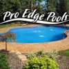 Pro Edge Pools