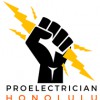 Pro Electrician Honolulu