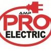 Pro Electric