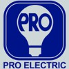 Pro Electric