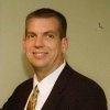 Proenergy Consultants