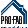 Pro Fab Homes