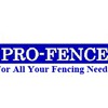 Pro-Fence