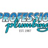 Professional Plumbing