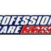 A Professional Care Carpet Cleaning Services
