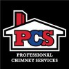 Professional Chimney Service