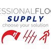 Professional Flooring