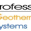 Professional Geothermal Systems