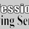 Professional Heating Service