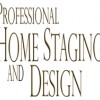 Professional Home Staging & Design