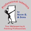 Professional Interiors By Norm B. & Sons