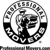 Professional Movers.com