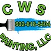 CWS Painting