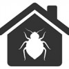 Professional Pest Management