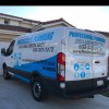 Professional Plumbing & Leak Detection