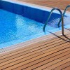 Professional Pool Repairs