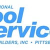 Professional Pool Services