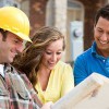 Professional Roofers & Contractors