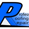 Professional Roofing & Repair