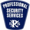 Professional Security
