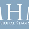 Mhm Professional Staging