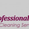 Professional Touch Cleaning