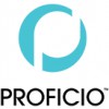 Proficio
