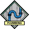 PRO Finish Plumbing