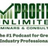 Profits Unlimited