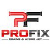 ProFix Drains & Hydro Jet