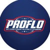 ProFlo Air Conditioning Heating & Plumbing
