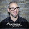 Professional Flooring & Remodeling