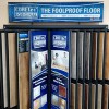 Pro Flooring Store