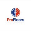 Profloor