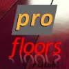 Pro Floors Of Utah