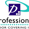 Professional Floor Covering