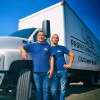 Professional Moving