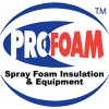 Profoam