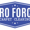 Proforce Carpet Cleaning
