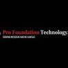 Pro Water Proofing