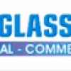Pro Glass & Paint