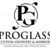 Proglass