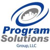Program Solutions Group