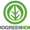 ProGreen Home