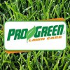 Pro Green Lawn Care